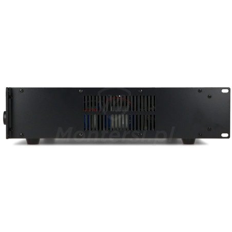 pa-1850d-wzmacniacz-8-kanalowy-200-w-8x50-w-100-v-70-v-4-ohm-rack-19