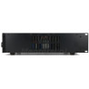 pa-1850d-wzmacniacz-8-kanalowy-200-w-8x50-w-100-v-70-v-4-ohm-rack-19
