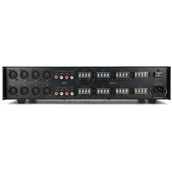 pa-1850d-wzmacniacz-8-kanalowy-200-w-8x50-w-100-v-70-v-4-ohm-rack-19