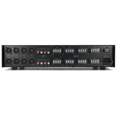 pa-1850d-wzmacniacz-8-kanalowy-200-w-8x50-w-100-v-70-v-4-ohm-rack-19
