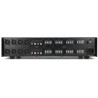 pa-1850d-wzmacniacz-8-kanalowy-200-w-8x50-w-100-v-70-v-4-ohm-rack-19