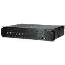 pa-m224-matrycowy-wzmacniacz-2-strefowy-240-w-x-2-100-v-4-8-ohm-rack-19