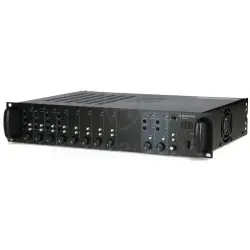 pa-m224-matrycowy-wzmacniacz-2-strefowy-240-w-x-2-100-v-4-8-ohm-rack-19