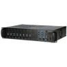 pa-m224-matrycowy-wzmacniacz-2-strefowy-240-w-x-2-100-v-4-8-ohm-rack-19