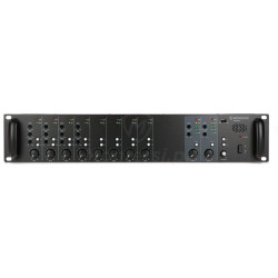 pa-m224-matrycowy-wzmacniacz-2-strefowy-240-w-x-2-100-v-4-8-ohm-rack-19