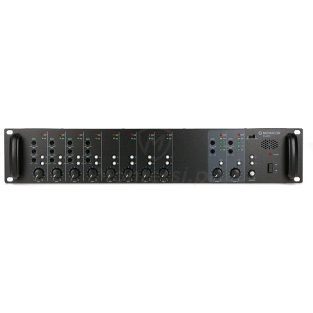 pa-m224-matrycowy-wzmacniacz-2-strefowy-240-w-x-2-100-v-4-8-ohm-rack-19