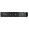 pa-m224-matrycowy-wzmacniacz-2-strefowy-240-w-x-2-100-v-4-8-ohm-rack-19