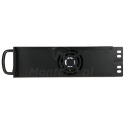 pa-m224-matrycowy-wzmacniacz-2-strefowy-240-w-x-2-100-v-4-8-ohm-rack-19