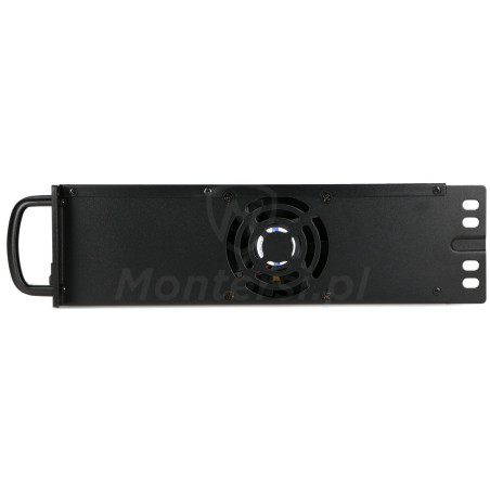 pa-m224-matrycowy-wzmacniacz-2-strefowy-240-w-x-2-100-v-4-8-ohm-rack-19