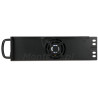 pa-m224-matrycowy-wzmacniacz-2-strefowy-240-w-x-2-100-v-4-8-ohm-rack-19