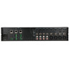 pa-m224-matrycowy-wzmacniacz-2-strefowy-240-w-x-2-100-v-4-8-ohm-rack-19