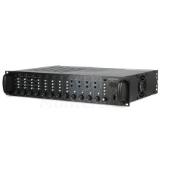 pa-m412-matrycowy-wzmacniacz-4-strefowy-120w-x-4-100-v-4-8-ohm-rack-19