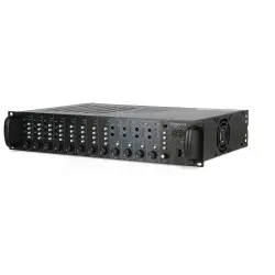 pa-m412-matrycowy-wzmacniacz-4-strefowy-120w-x-4-100-v-4-8-ohm-rack-19