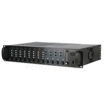 pa-m412-matrycowy-wzmacniacz-4-strefowy-120w-x-4-100-v-4-8-ohm-rack-19