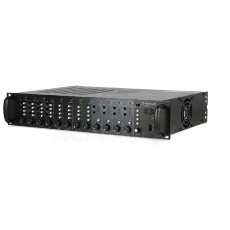 pa-m412-matrycowy-wzmacniacz-4-strefowy-120w-x-4-100-v-4-8-ohm-rack-19