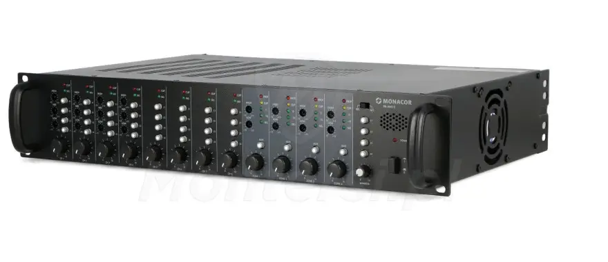 pa-m412-matrycowy-wzmacniacz-4-strefowy-120w-x-4-100-v-4-8-ohm-rack-19