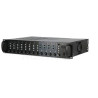 pa-m412-matrycowy-wzmacniacz-4-strefowy-120w-x-4-100-v-4-8-ohm-rack-19