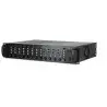 pa-m412-matrycowy-wzmacniacz-4-strefowy-120w-x-4-100-v-4-8-ohm-rack-19