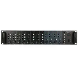 pa-m412-matrycowy-wzmacniacz-4-strefowy-120w-x-4-100-v-4-8-ohm-rack-19