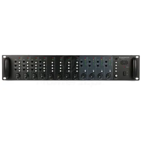 pa-m412-matrycowy-wzmacniacz-4-strefowy-120w-x-4-100-v-4-8-ohm-rack-19