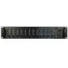 pa-m412-matrycowy-wzmacniacz-4-strefowy-120w-x-4-100-v-4-8-ohm-rack-19