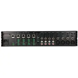 pa-m412-matrycowy-wzmacniacz-4-strefowy-120w-x-4-100-v-4-8-ohm-rack-19