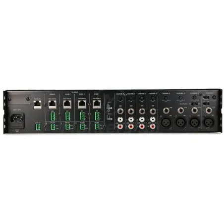 pa-m412-matrycowy-wzmacniacz-4-strefowy-120w-x-4-100-v-4-8-ohm-rack-19