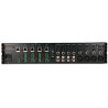 pa-m412-matrycowy-wzmacniacz-4-strefowy-120w-x-4-100-v-4-8-ohm-rack-19