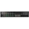 pa-m412-matrycowy-wzmacniacz-4-strefowy-120w-x-4-100-v-4-8-ohm-rack-19