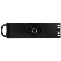 pa-m412-matrycowy-wzmacniacz-4-strefowy-120w-x-4-100-v-4-8-ohm-rack-19