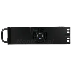 pa-m412-matrycowy-wzmacniacz-4-strefowy-120w-x-4-100-v-4-8-ohm-rack-19