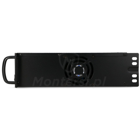 pa-m412-matrycowy-wzmacniacz-4-strefowy-120w-x-4-100-v-4-8-ohm-rack-19