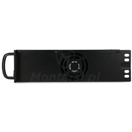 pa-m412-matrycowy-wzmacniacz-4-strefowy-120w-x-4-100-v-4-8-ohm-rack-19