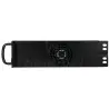 pa-m412-matrycowy-wzmacniacz-4-strefowy-120w-x-4-100-v-4-8-ohm-rack-19