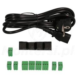 pa-m412-matrycowy-wzmacniacz-4-strefowy-120w-x-4-100-v-4-8-ohm-rack-19