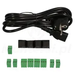 pa-m412-matrycowy-wzmacniacz-4-strefowy-120w-x-4-100-v-4-8-ohm-rack-19
