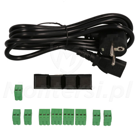 pa-m412-matrycowy-wzmacniacz-4-strefowy-120w-x-4-100-v-4-8-ohm-rack-19