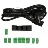 pa-m412-matrycowy-wzmacniacz-4-strefowy-120w-x-4-100-v-4-8-ohm-rack-19