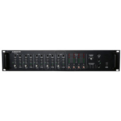 pa-40120-matrycowy-wzmacniacz-4-strefowy-120-w-x-4-100-v-4-8-ohm-rack-19