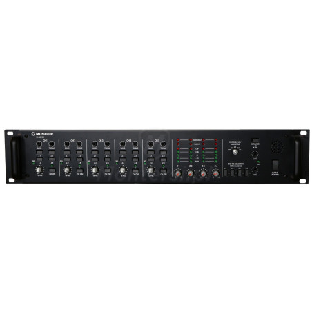 pa-40120-matrycowy-wzmacniacz-4-strefowy-120-w-x-4-100-v-4-8-ohm-rack-19