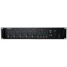 pa-40120-matrycowy-wzmacniacz-4-strefowy-120-w-x-4-100-v-4-8-ohm-rack-19