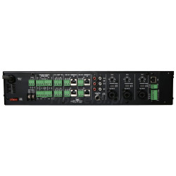 pa-40120-matrycowy-wzmacniacz-4-strefowy-120-w-x-4-100-v-4-8-ohm-rack-19