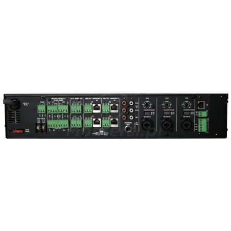 pa-40120-matrycowy-wzmacniacz-4-strefowy-120-w-x-4-100-v-4-8-ohm-rack-19