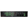 pa-40120-matrycowy-wzmacniacz-4-strefowy-120-w-x-4-100-v-4-8-ohm-rack-19
