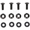 pa-40120-matrycowy-wzmacniacz-4-strefowy-120-w-x-4-100-v-4-8-ohm-rack-19