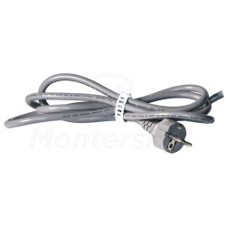 pa-4240-wzmacniacz-mocy-4x240w-100v-4-21-41-83-ohm