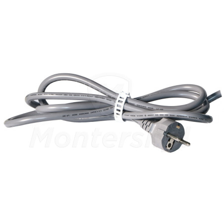 pa-4240-wzmacniacz-mocy-4x240w-100v-4-21-41-83-ohm