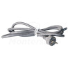 pa-4240-wzmacniacz-mocy-4x240w-100v-4-21-41-83-ohm