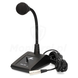 pdm-302-mikrofon-pulpitowy-charakterystyka-kardioidalna-dluga-gesia-szyja