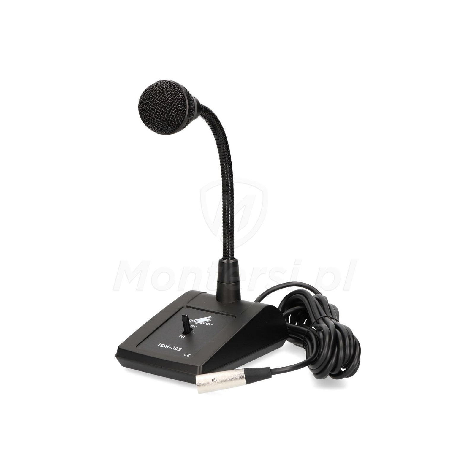 pdm-302-mikrofon-pulpitowy-charakterystyka-kardioidalna-dluga-gesia-szyja